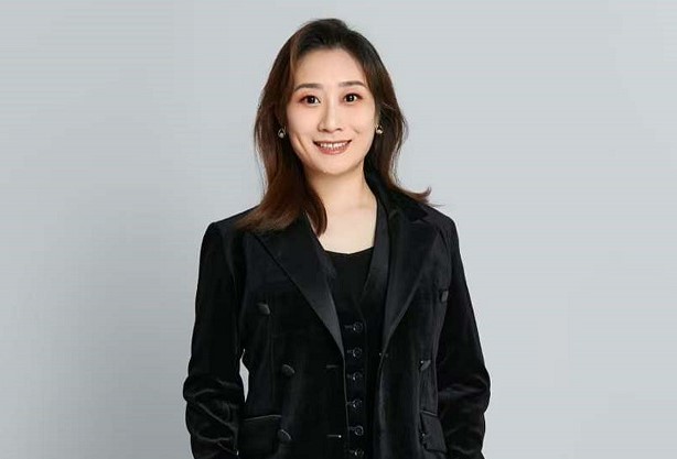 1772768863820278.jpg 科技 (3).jpg