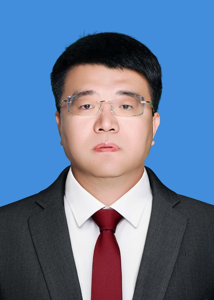 1772772113927549.jpg 经济技术职业.jpg