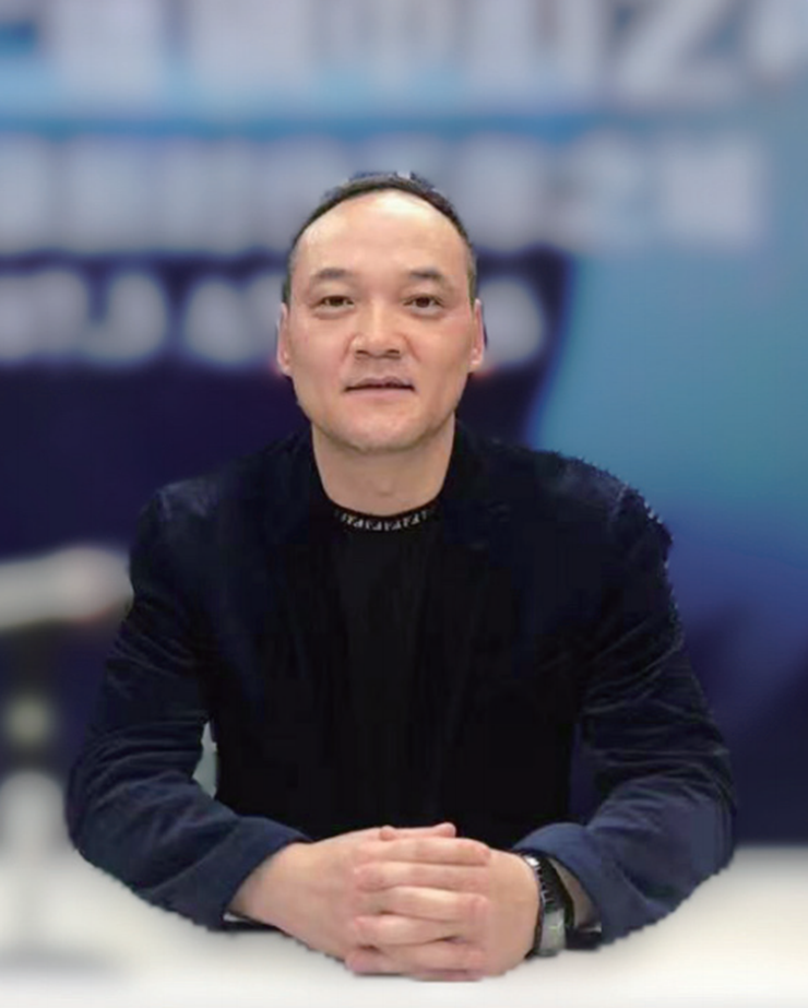 1773044999161750.png 微信图片_20260309152750_524_1.png