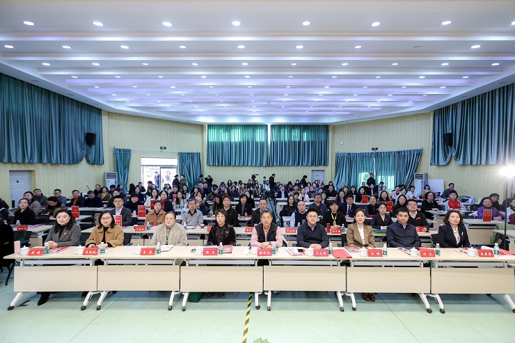 1773822809845609.jpg R5M22777.jpg