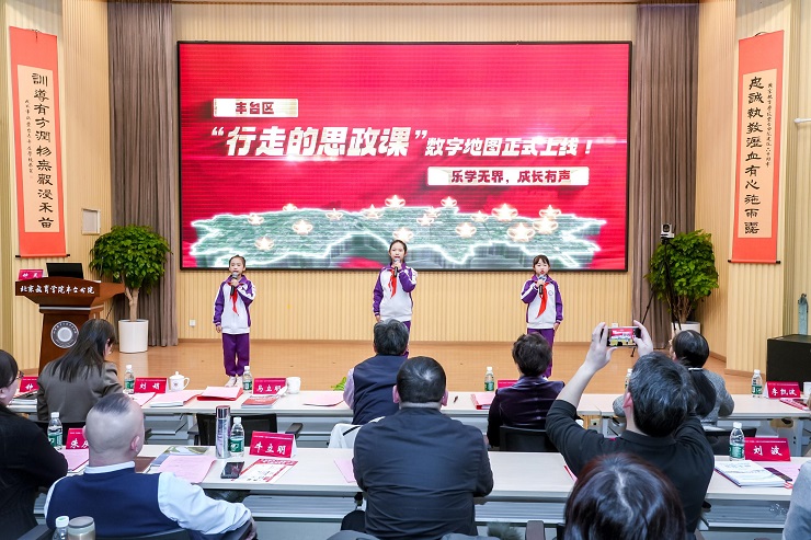 1773822951640080.jpg DSC06015.JPG