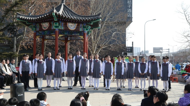 1773987698647705.jpg 2.JPG