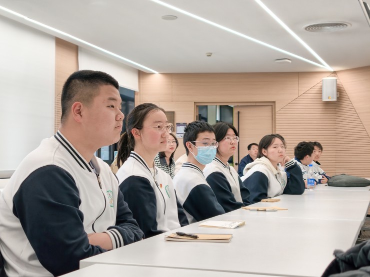 1773998649243463.jpg 微信图片_20260320141427_524_50.jpg