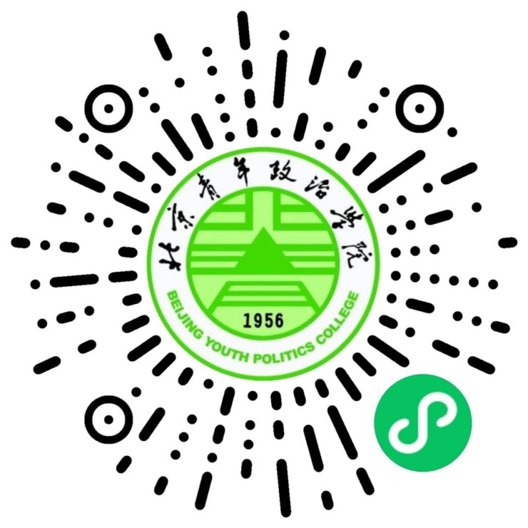 1774230085928563.jpg 微信图片_2026-03-23_093509_156.jpg