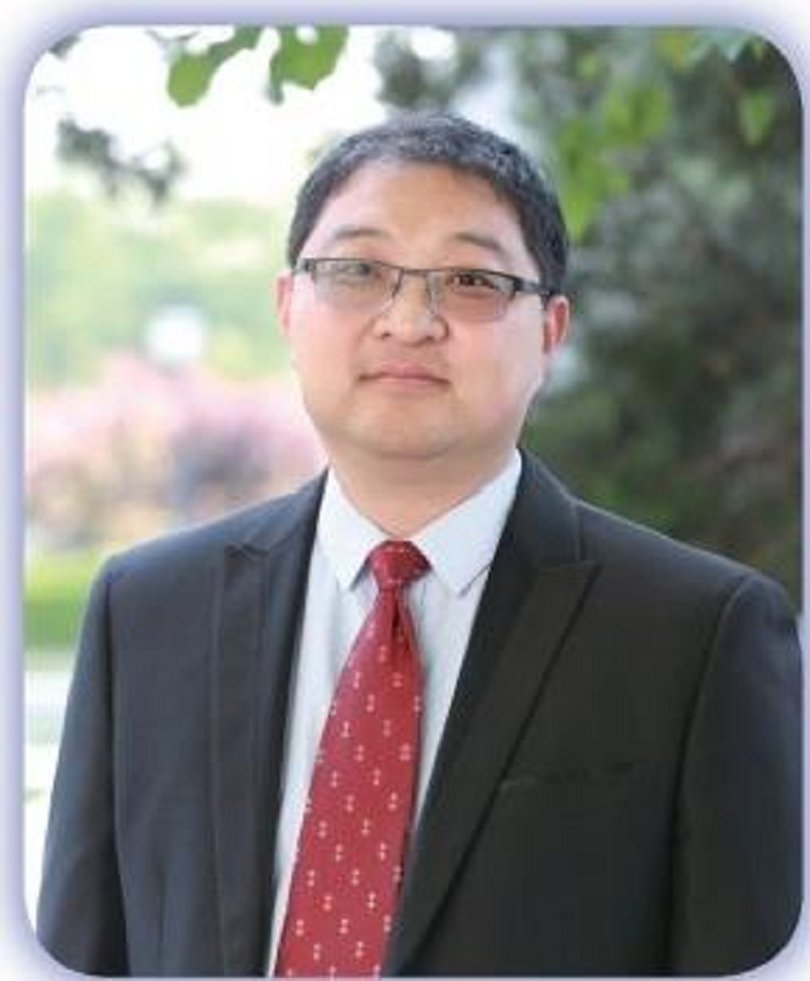 1774321433390537.png 图片4.png