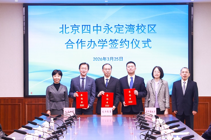 1774419274671920.jpg 1.jpg