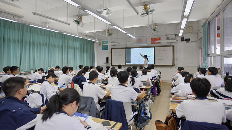 1774521950392936.png 1.png