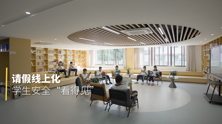 1774521964344395.png 2.png