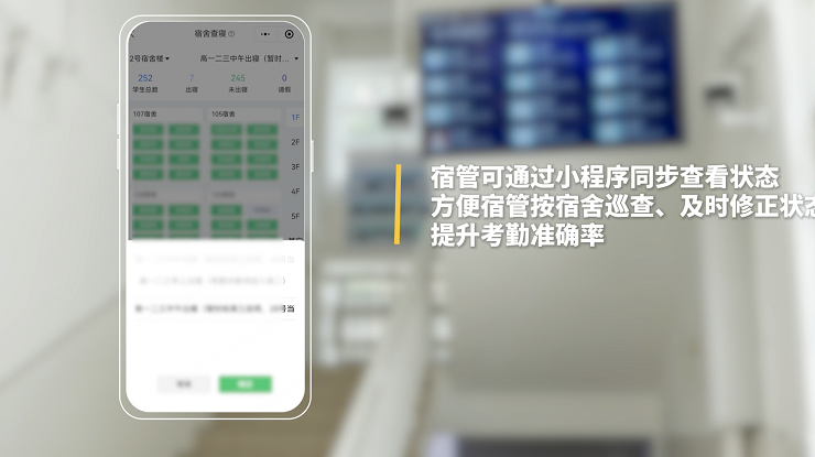 1774521985613822.png 4.png