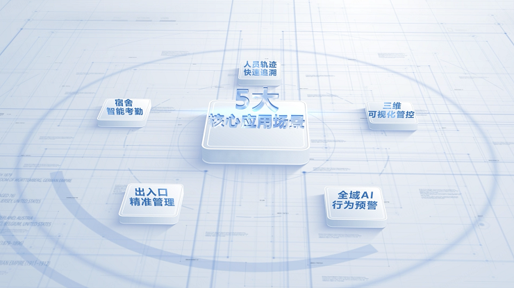 1774522001316178.png 5.png