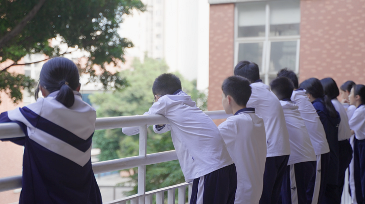 1774522009853538.png 6.png