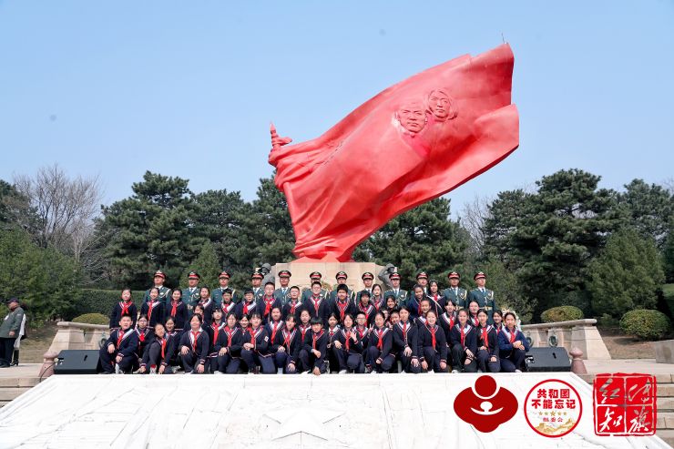 1774577073602217.jpg 微信图片_2026-03-27_100301_040.jpg