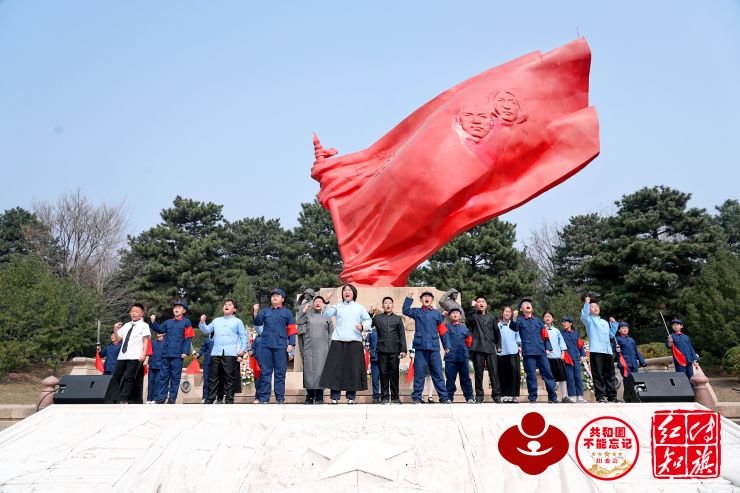 1774577094288120.jpg 微信图片_2026-03-27_100304_560.jpg