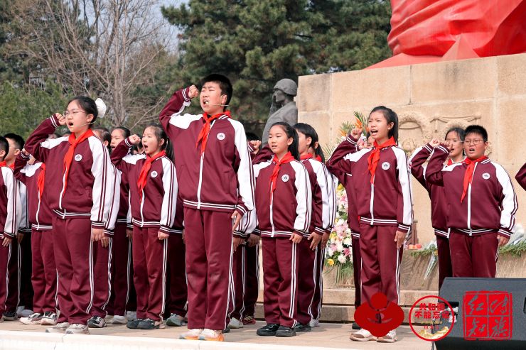 1774577111522948.jpg 微信图片_2026-03-27_100249_776.jpg