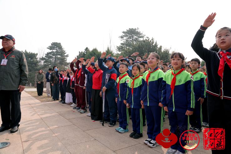 1774577127976118.jpg 微信图片_2026-03-27_100307_944.jpg