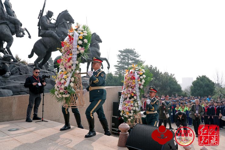 1774577138930963.jpg 微信图片_2026-03-27_100315_243.jpg