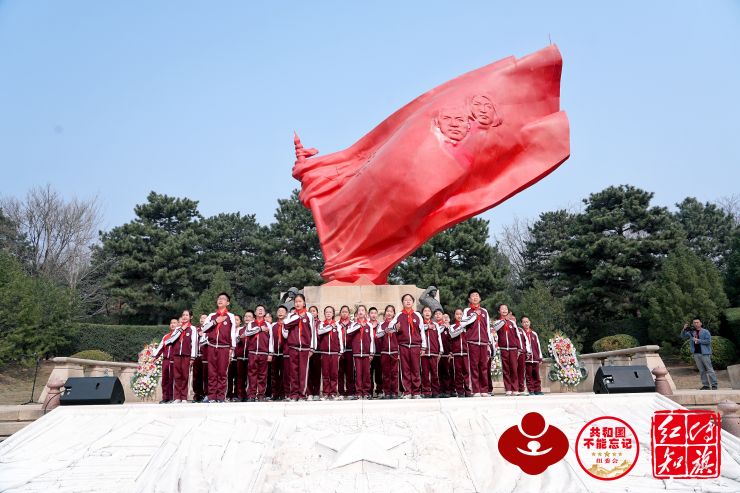 1774577150788422.jpg 微信图片_2026-03-27_100322_184.jpg