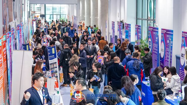 1774752840773203.jpg WechatIMG66-opq4463693543.jpg