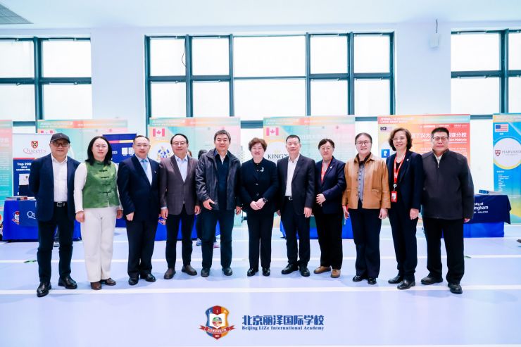 1774752875174000.jpg SJ0A0013-opq4462489830.jpg