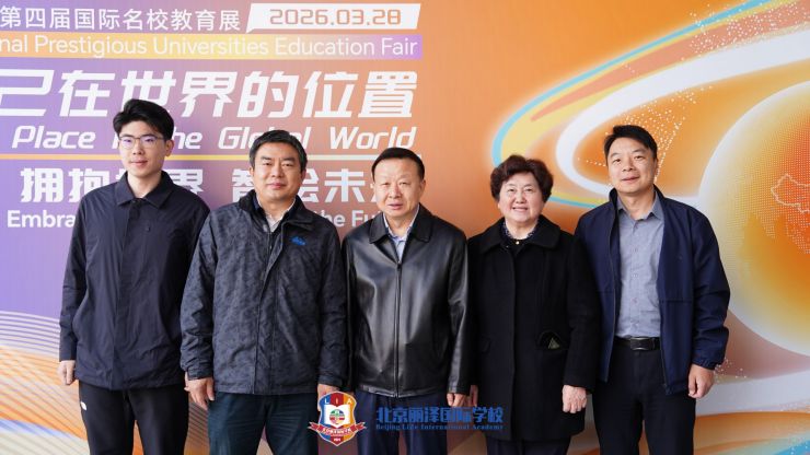 1774752886414101.jpg WechatIMG60-opq4463700329.jpg