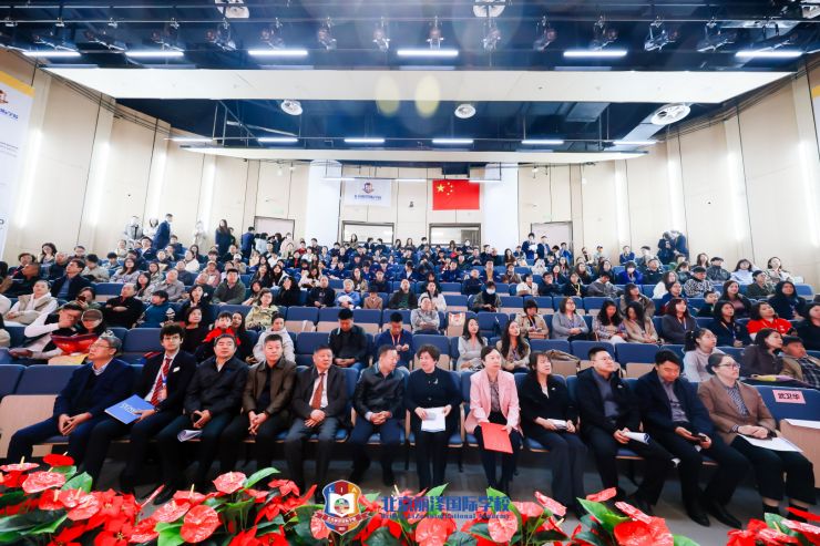 1774752901153194.jpg SJ0A9731-opq4462189414.jpg