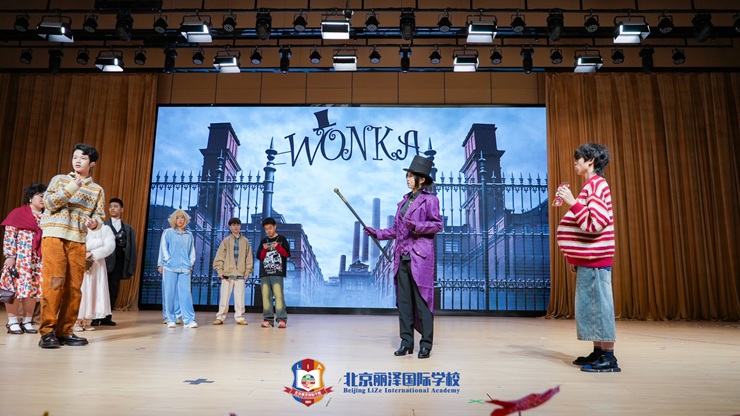 1774752910384377.jpg KS_02277-opq4464708613.jpg