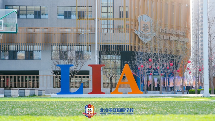 1774753067431658.jpg KS_02223-opq4464726186.jpg