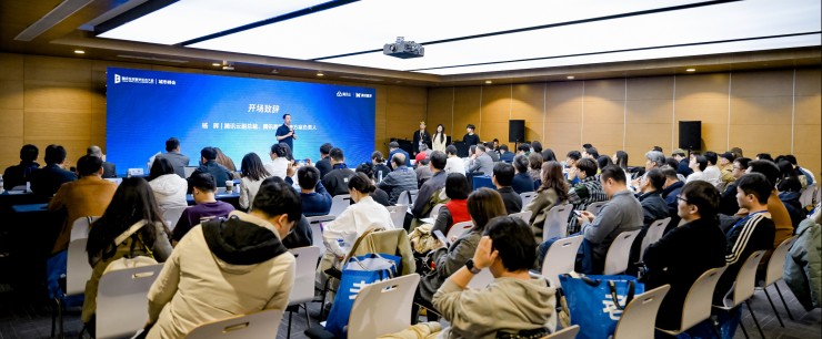 1774845418152152.jpg imagesMeSDJgMpvYFX.jpg