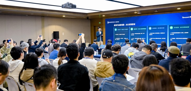 1774845438279194.jpg imagesGDkYJNXupHFW.jpg