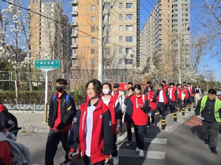 1774857549300453.jpg 图片1.jpg