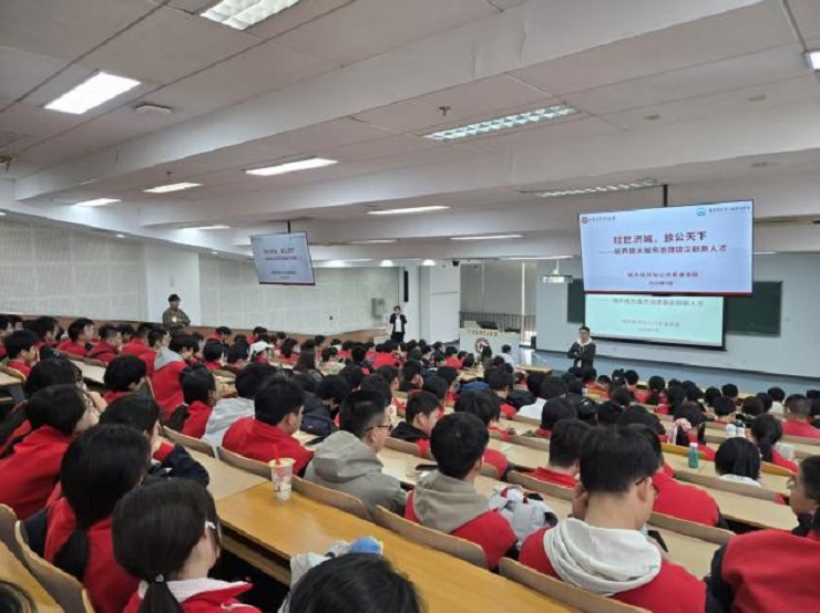 1774857559320747.jpg 图片2.jpg