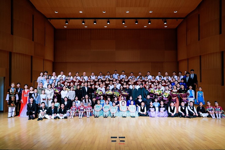 1774939715792651.jpg 1.jpg