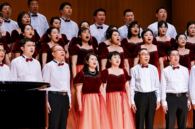 1774939747103050.jpg 2.jpg