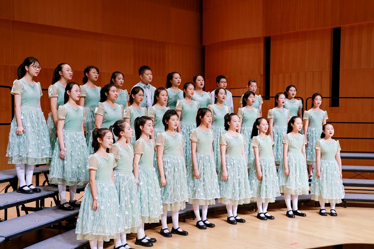 1774939770733726.jpg 3.jpg