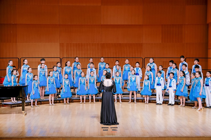 1774961244370945.jpg 1.jpg