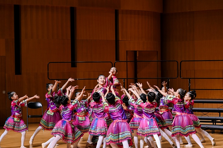 1774961259853044.jpg 2.jpg