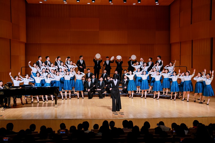 1774961850991643.jpg 3.jpg