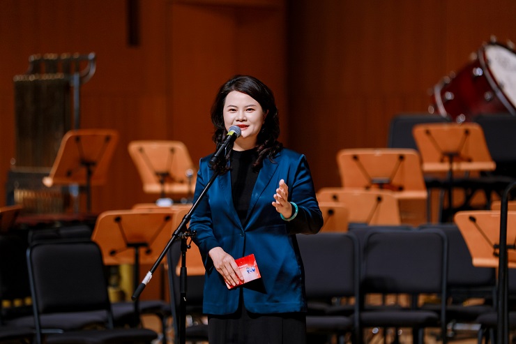 1774962461272098.jpg 4.jpg