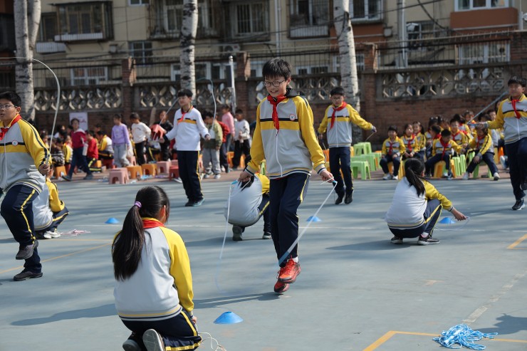 1775116345449656.jpg 微信图片_20260402154746_1267_1.jpg