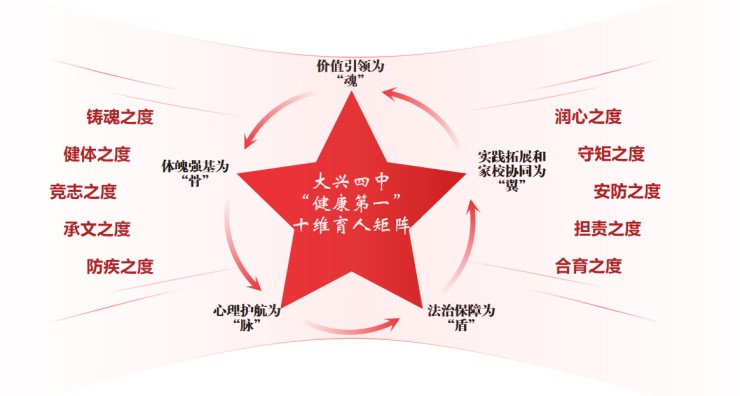 1775121733500330.jpg 一、开展意义1.jpg