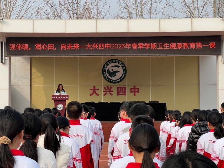 1775122922778234.jpg 维度五.JPG