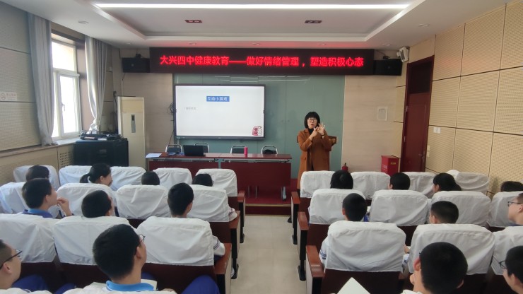 1775122940386015.jpg 维度六.jpg