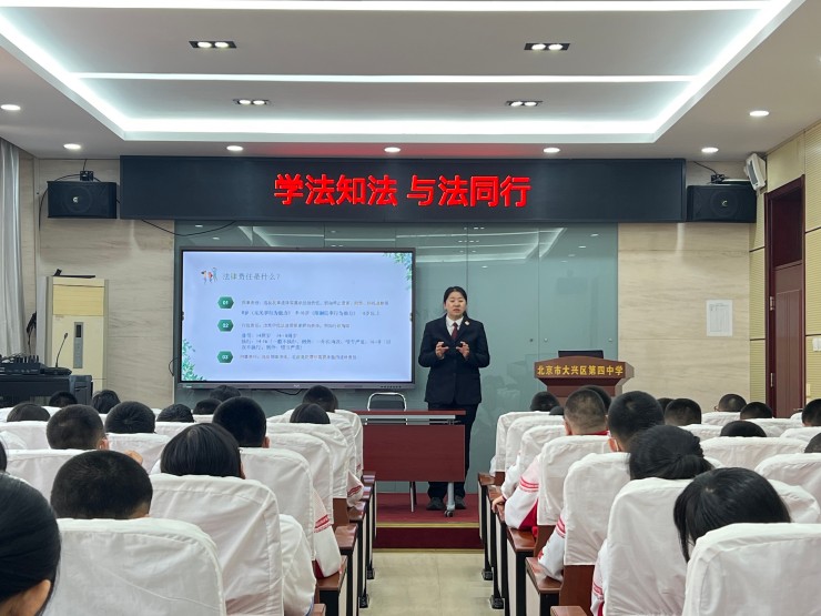 1775122951847638.jpg 维度七.JPG