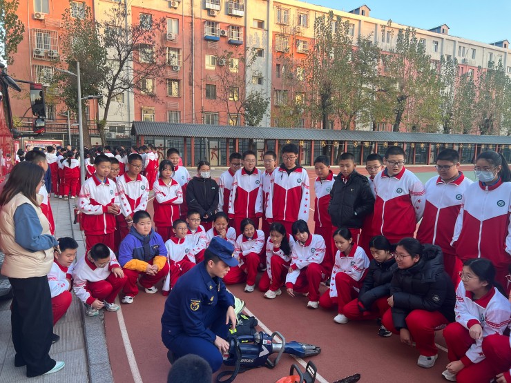 1775123000521305.jpg 维度八.JPG