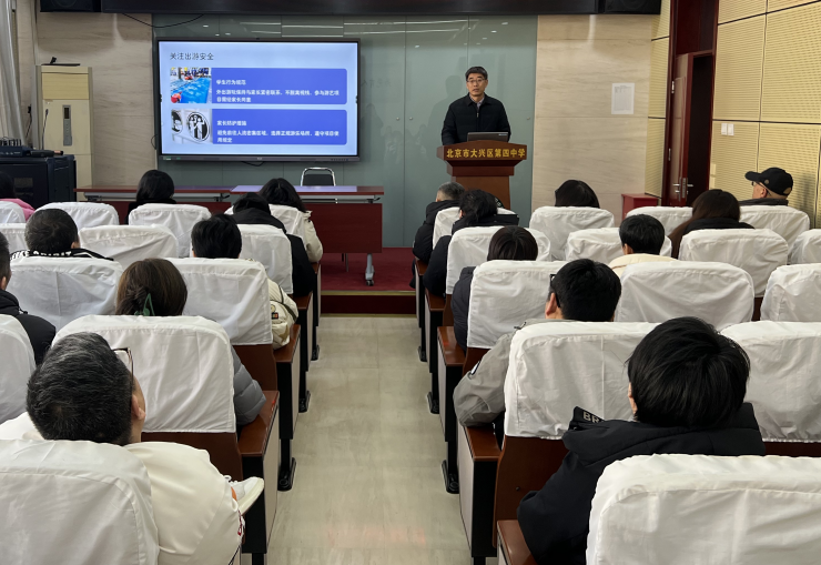 1775123033640536.png 维度十.png