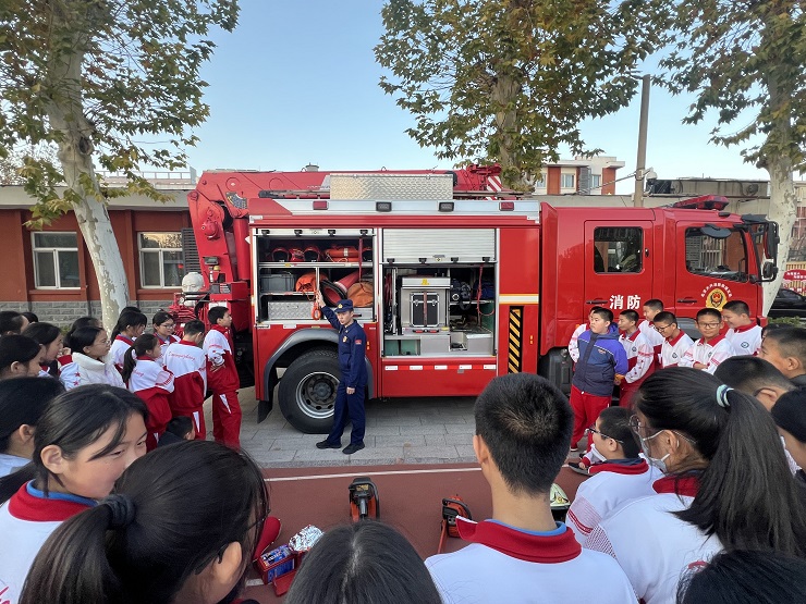 1775125178774522.jpg 微信图片_20260402181259_23_663.jpg