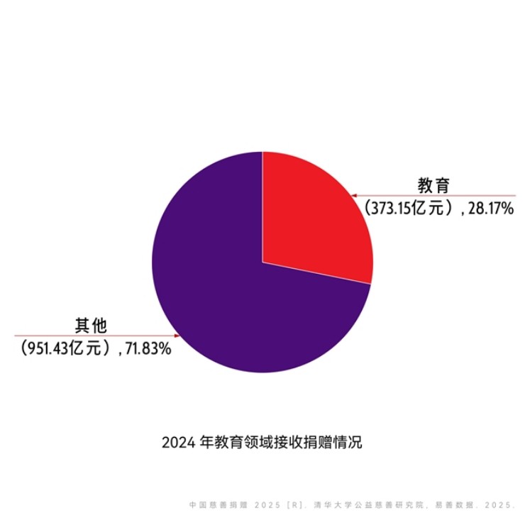 1775723396559815.jpg 2026040814355730425.001.jpg