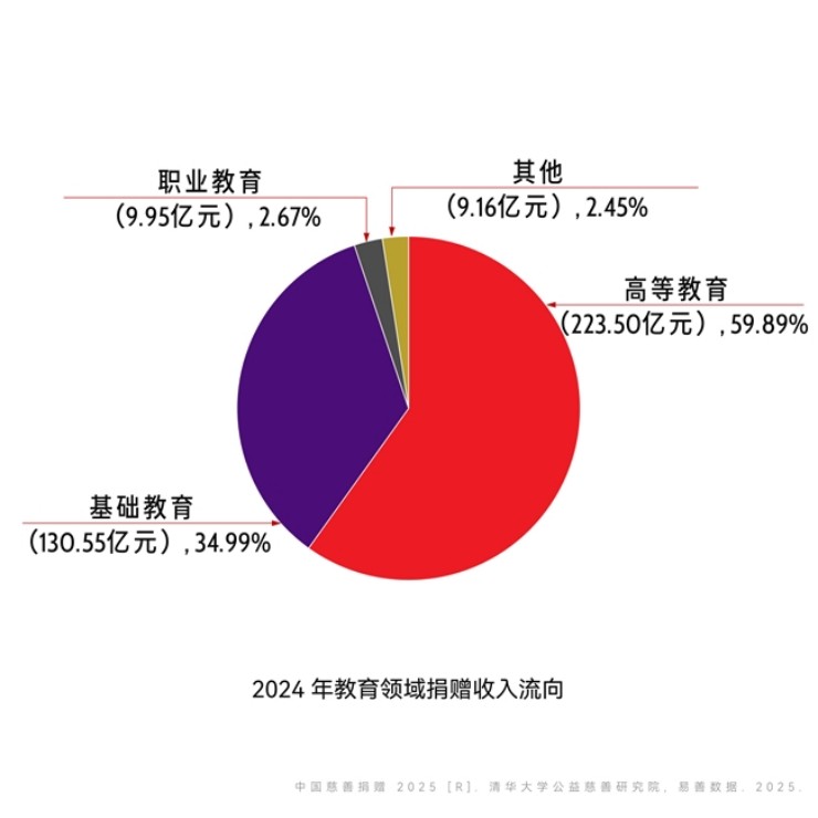 1775723410885498.jpg 2026040814355730425.002.jpg