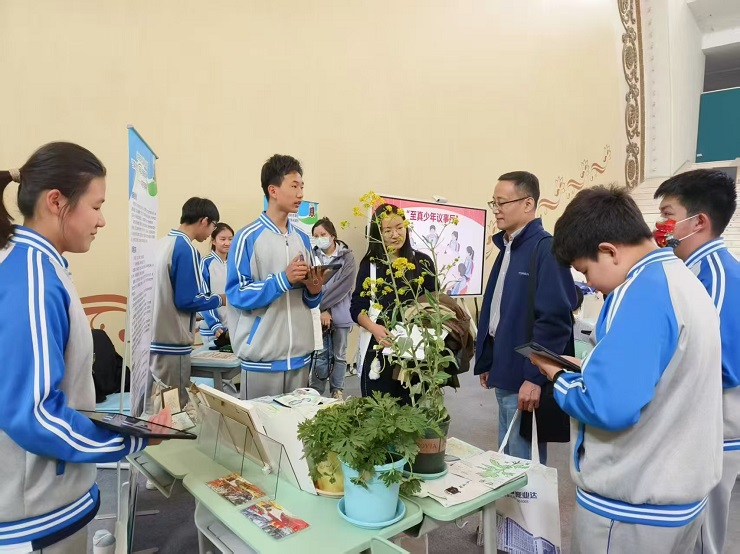 1775736915969221.jpg aface0c0c23d0ba5238b75b61a77e32c.jpg