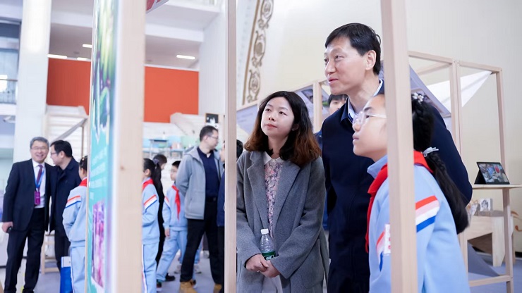 1775737097911690.jpg 526c02edc2053b3dfebaacff8c88cc6e.jpg